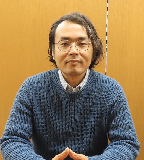 髙田　明義
